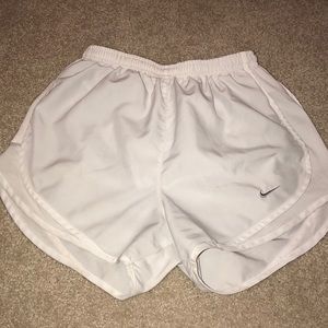 Women’s Nike shorts